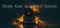 Stop The Runaway Train