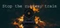 Stop The Runaway Train