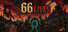 66 Lives