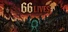 66 Lives