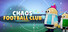 Chaos Football Club