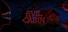 Evil Cabin