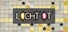 LIGHT IT
