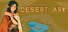 Desert Ark