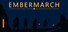 Embermarch