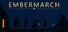 Embermarch