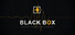 Accident Investigator Simulator: Black Box
