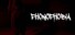 Phonophobia