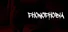 Phonophobia
