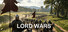 Lord Wars