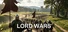 Lord Wars