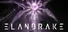 Elandrake