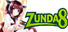 zunda8
