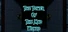 The Tower Of The Mad Wizard