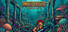 AntiCetus: Undersea Battle