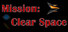 Mission: Clear Space