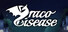 Draco Disease