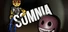 Somnia