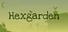 Hexgarden