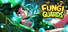 Fungi Guards