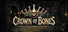 Crown Of Bones
