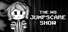 The No Jumpscare Show