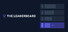 The Leaderboard