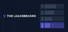 The Leaderboard