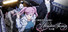 Dreamsend: Wintersong
