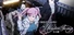 Dreamsend: Wintersong