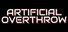 ArtificialOverthrow