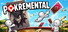 Pokremental