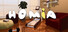 Homia
