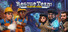 Rescue Team: Phantom Crisis