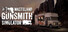 Wasteland Gunsmith Simulator