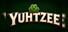 Yuhtzee