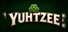 Yuhtzee