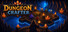 Dungeon Crafter
