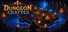 Dungeon Crafter