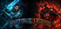 SoulForge Legends