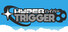 Hyper Trigger