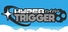 Hyper Trigger