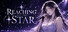 Reaching for The Star