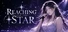 Reaching for The Star