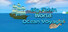 Big FIshin World: Ocean Voyager