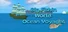 Big FIshin World: Ocean Voyager