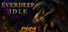 Everdeep Idle