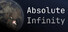 Absolute Infinity