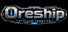 Oreship Stellar Frontier