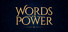 Words Of Power